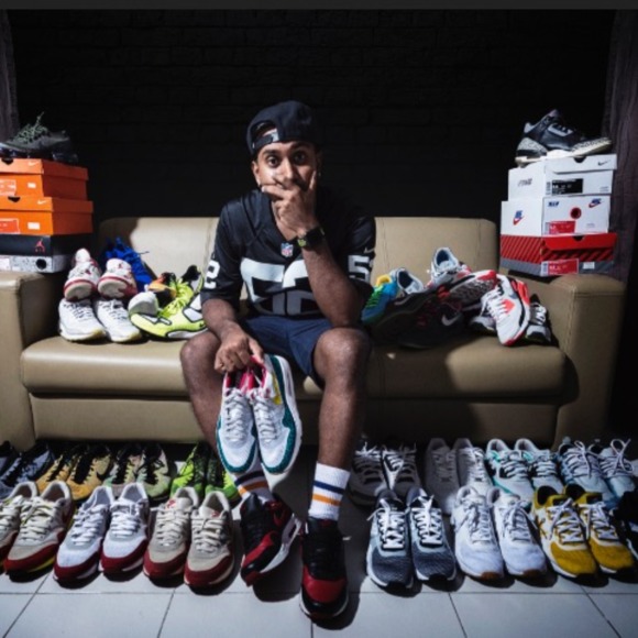 goldensolez